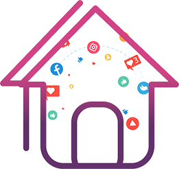 casadeseguidores.com