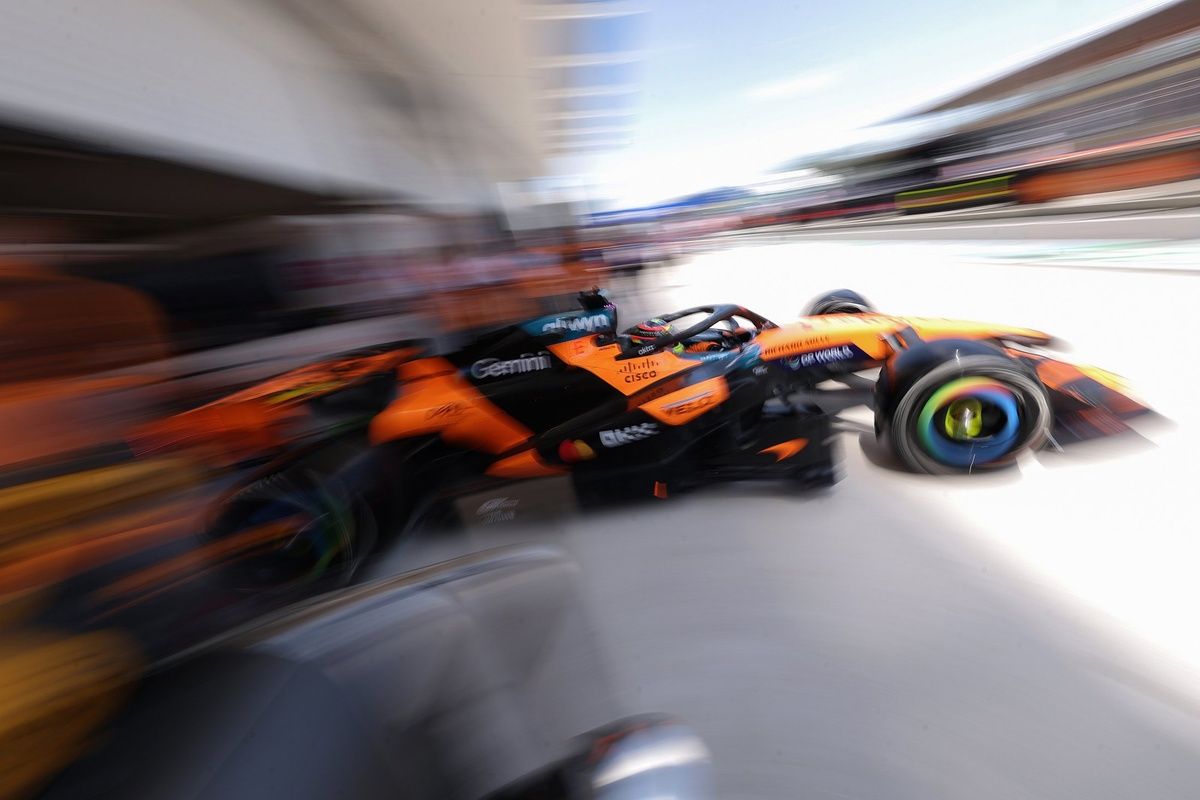 oscar-piastri-mclaren.jpg