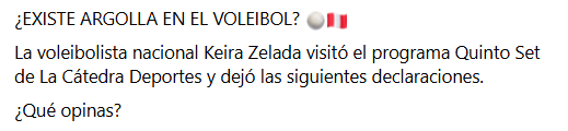 2I6nK8L.png