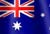 australia.jpg