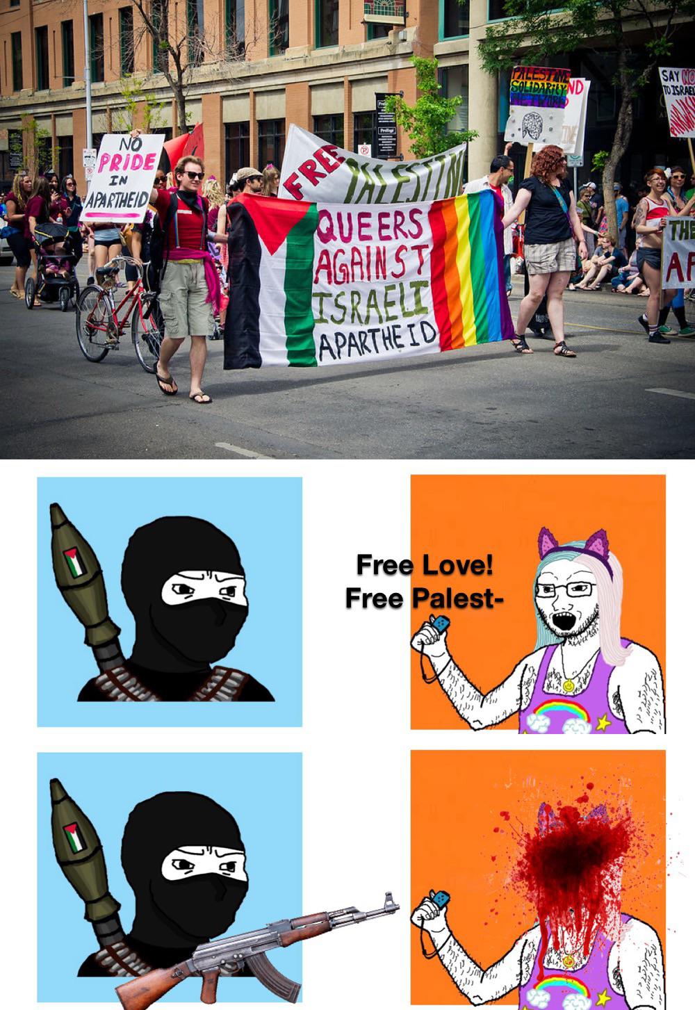 5d4.jpg