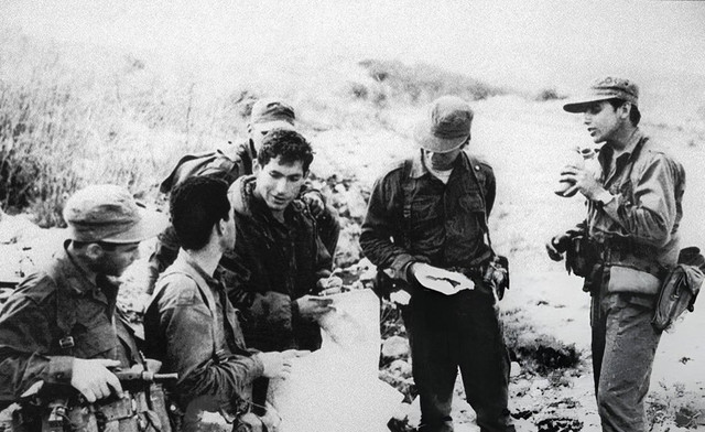 Netanyahu3.jpg