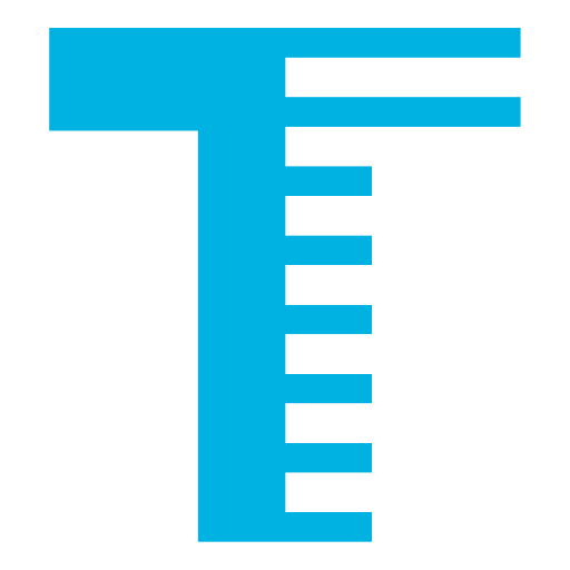 www.tecsup.edu.pe