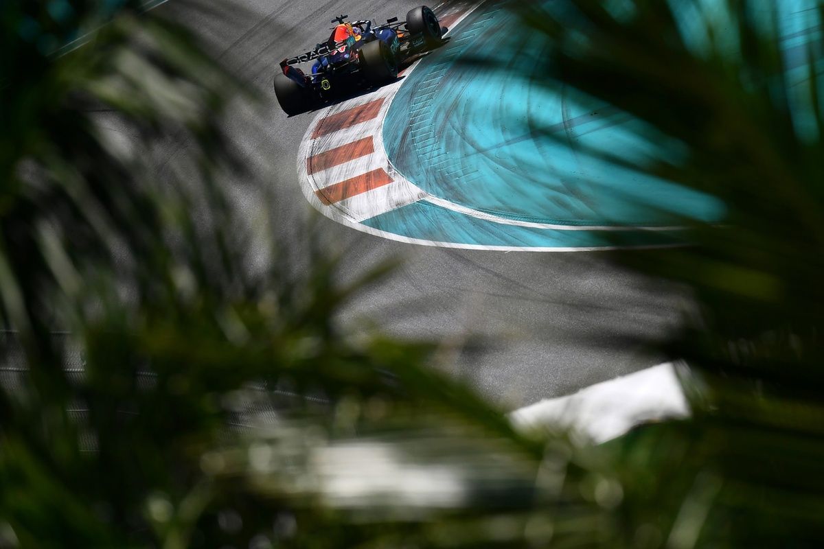max-verstappen-red-bull-racing.jpg