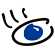 ocumed.es
