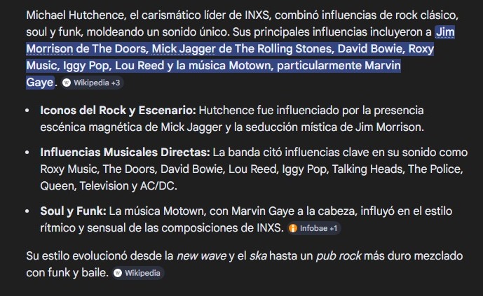 hutch-influencias.jpg