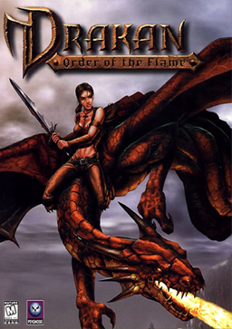 Drakan_-_Order_of_the_Flame_Coverart.png