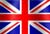 united-kingdom.jpg