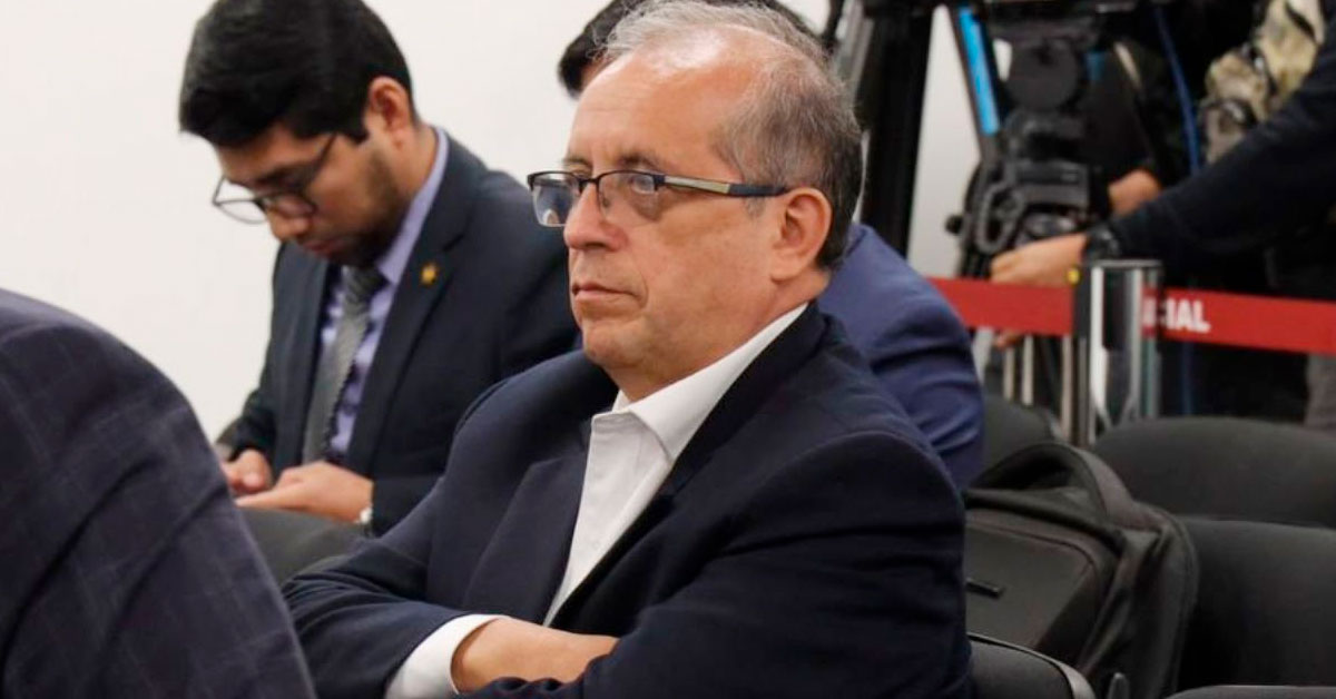 www.exitosanoticias.pe
