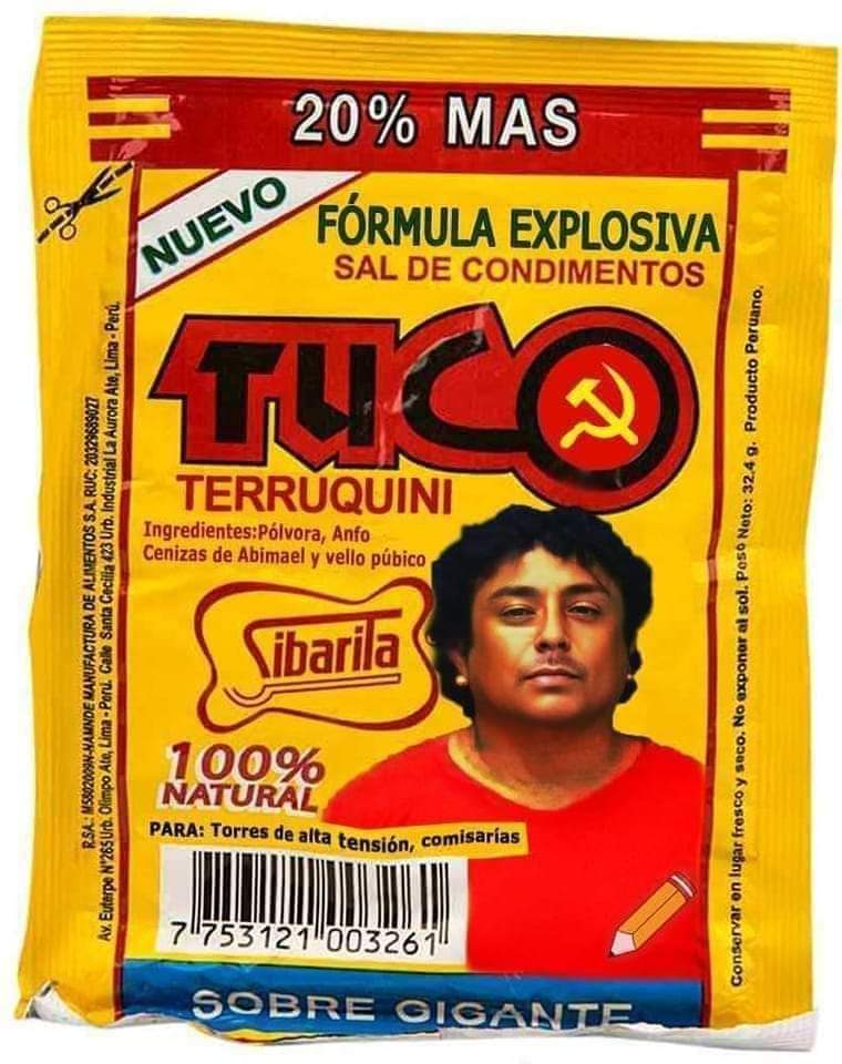 2znqHKO.jpg