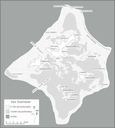 img-1-small480.png