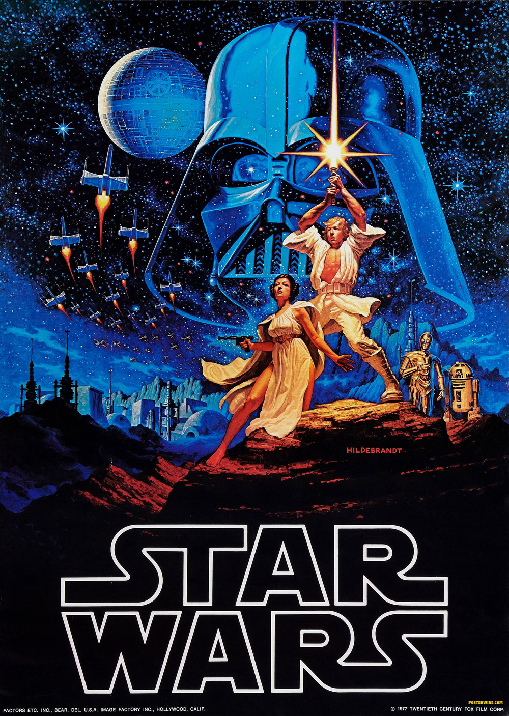 00-poster-original-Star-Wars-Hildebrandt.jpg