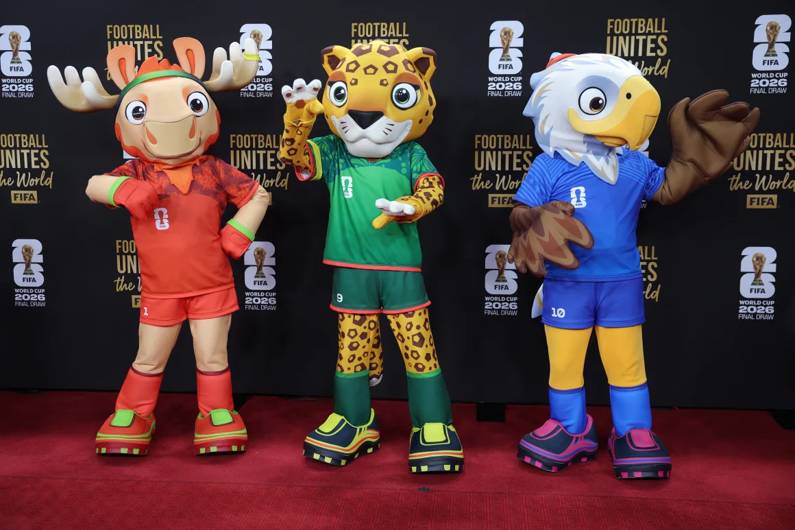 sorteo-fifa-2026.webp
