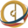 caduanera.cl