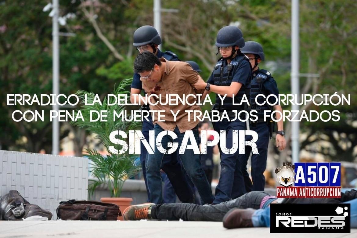 singapur.jpg