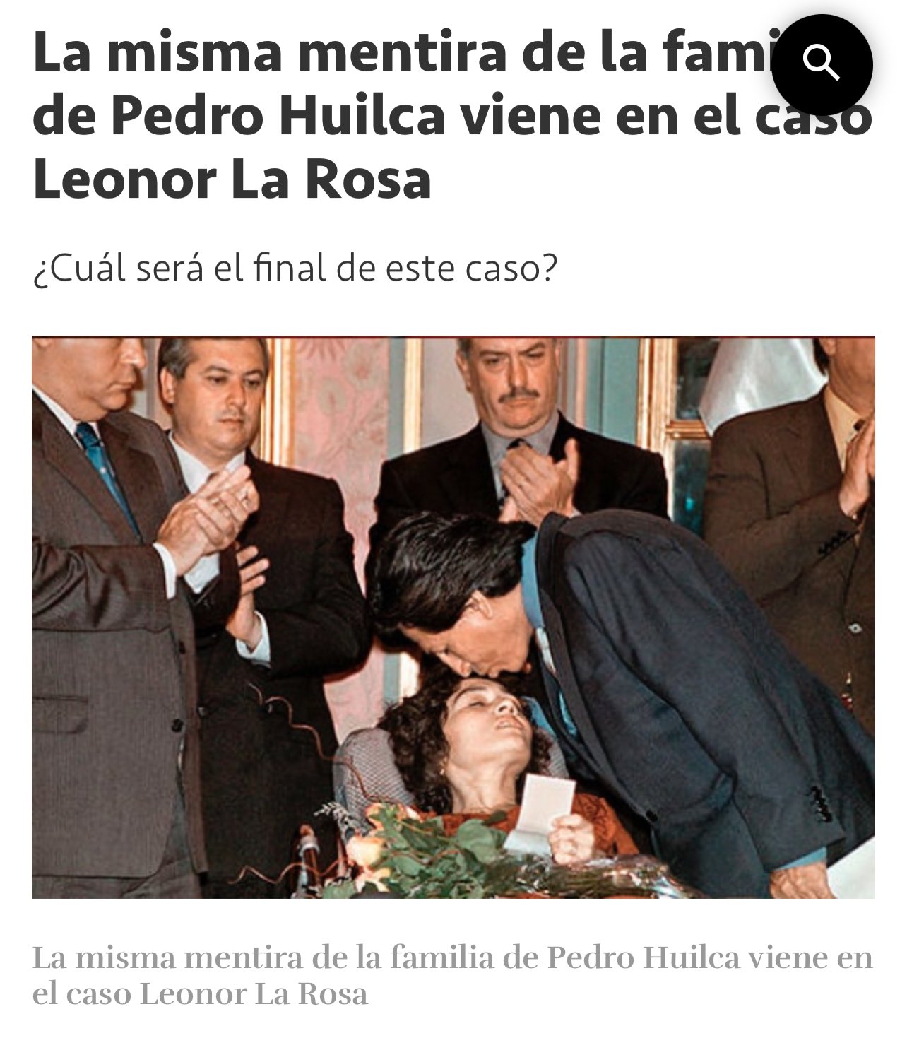 F-_K8AJWMAA8ZYy.jpg:large