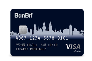 tarjetainfinite_banbif.jpg