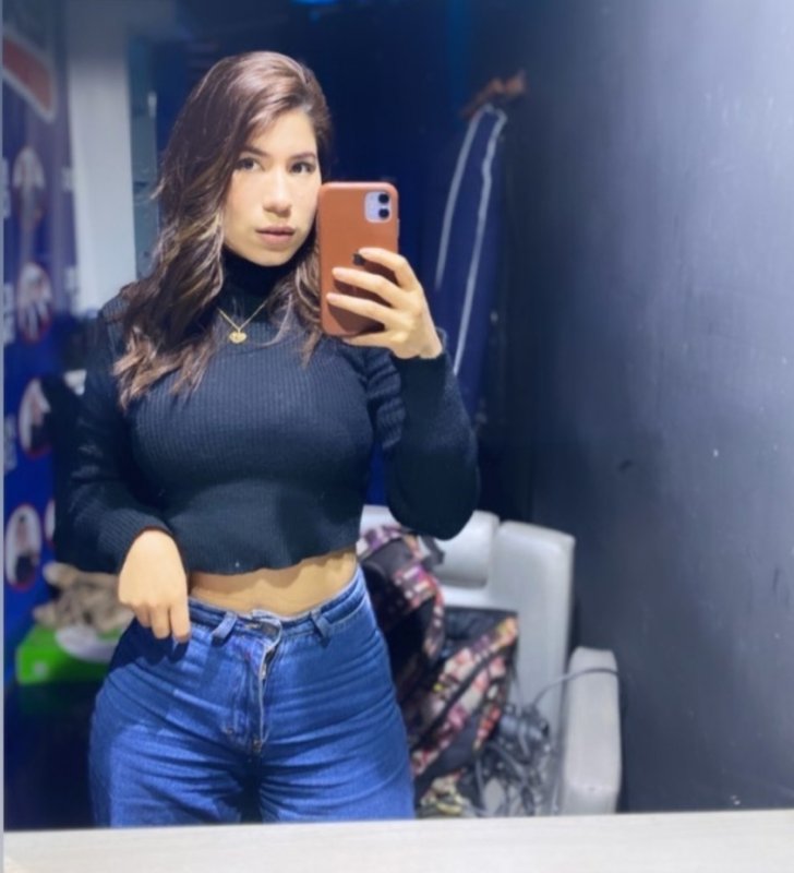 Screenshot-20221009-010128-Instagram.jpg