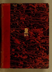archive.org