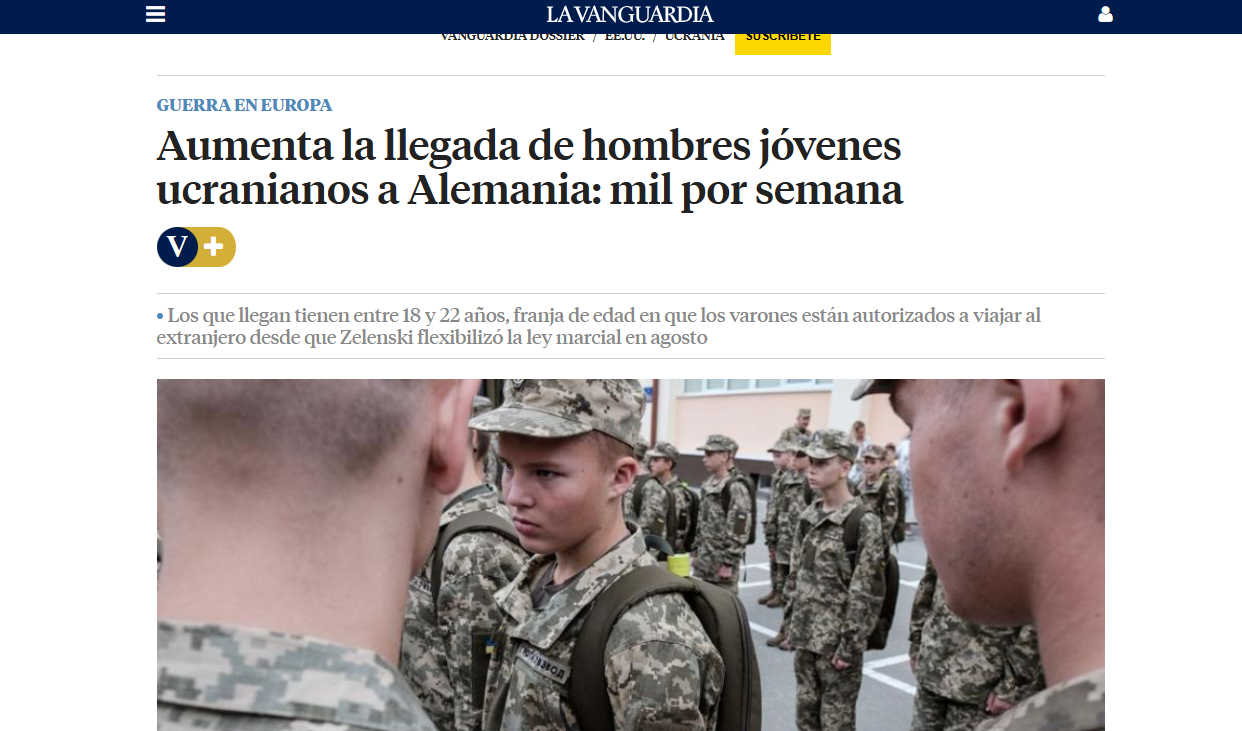 AAsLjJS.png