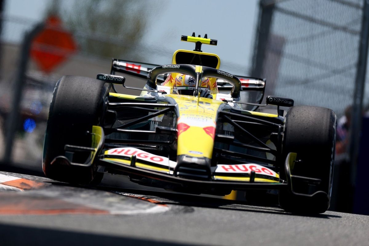 liam-lawson-racing-bulls.jpg