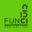 funci.org