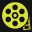 retrocanal.net