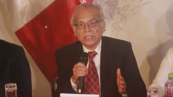 375637_1107406.jpg