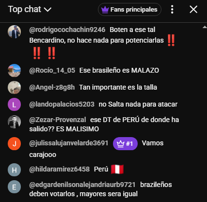NCL8dVh.png