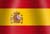 spain.jpg