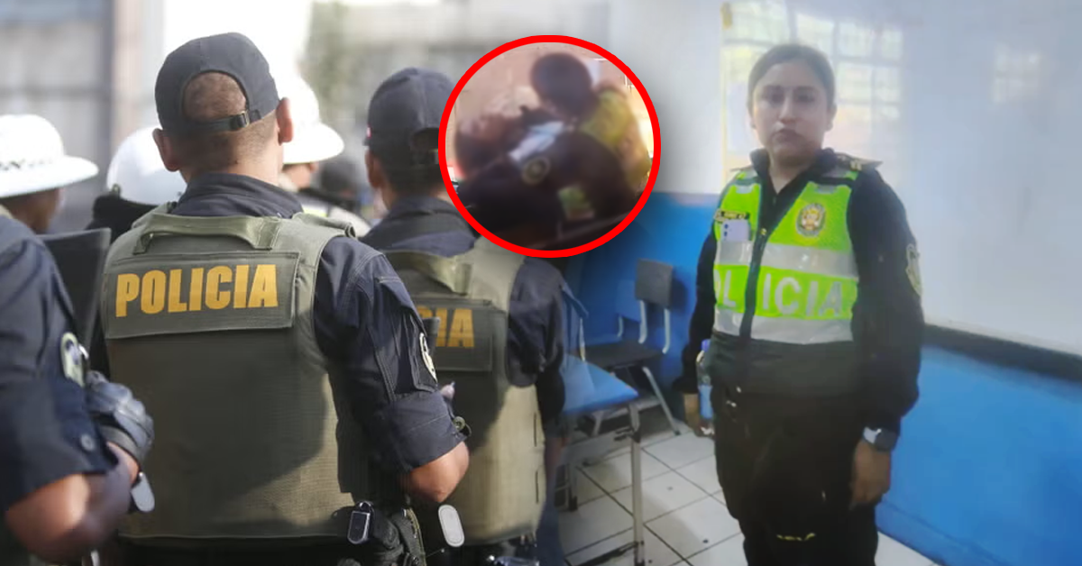 www.exitosanoticias.pe
