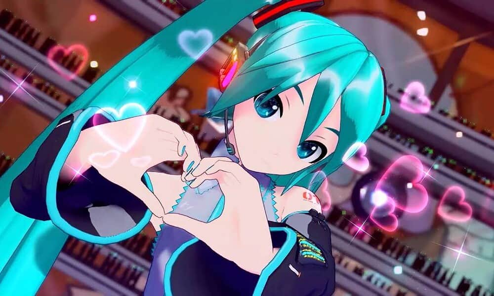 hatsune-miku-portada-1000x600.jpg