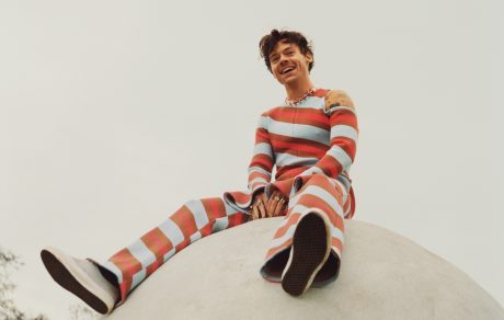 Harry-Styles-460x292.jpeg