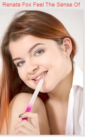 TwpZM1S.png
