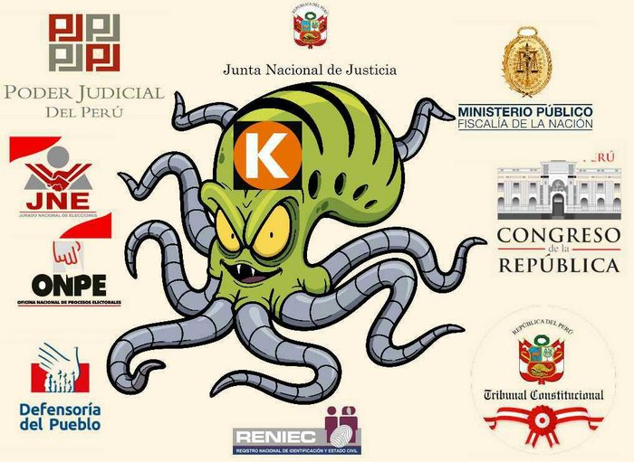 keikopulpo.jpg