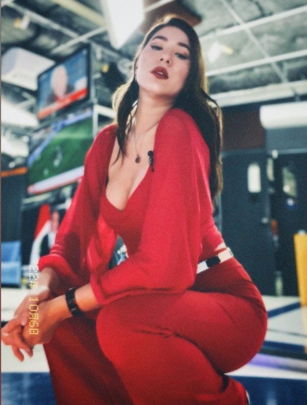 Screenshot-20221007-091307-Instagram.jpg