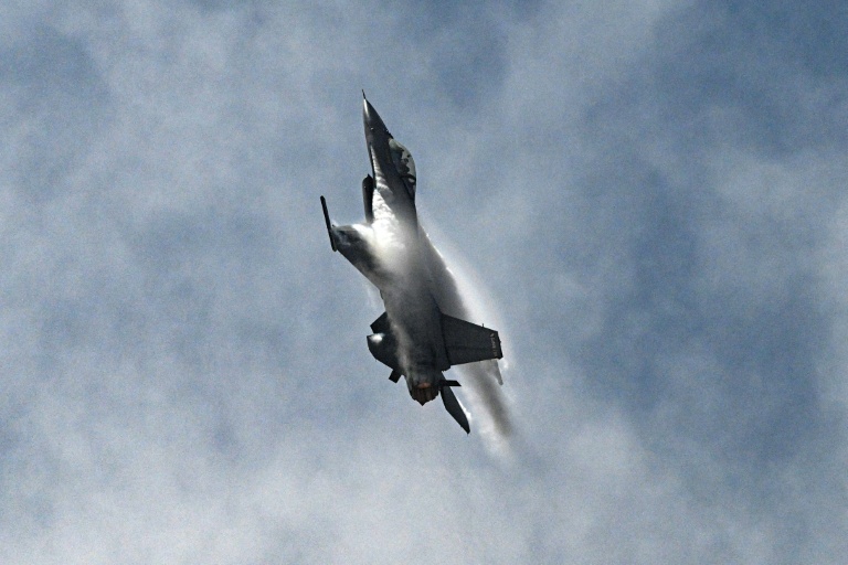 es-us.finanzas.yahoo.com