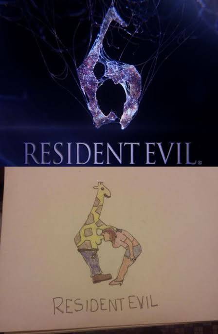 residentevil.jpg