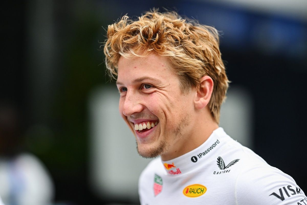 liam-lawson-red-bull-racing.jpg