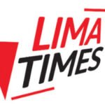 limatimes.pe