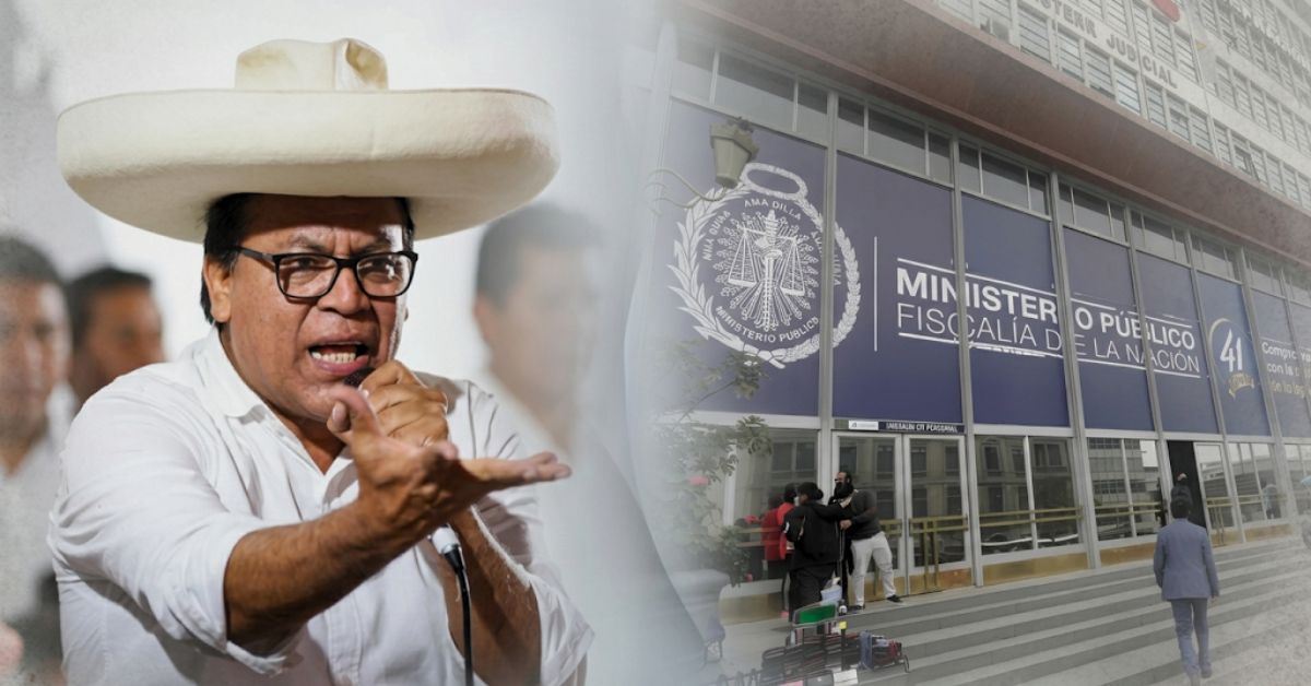 www.exitosanoticias.pe