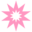 volcanicas.com