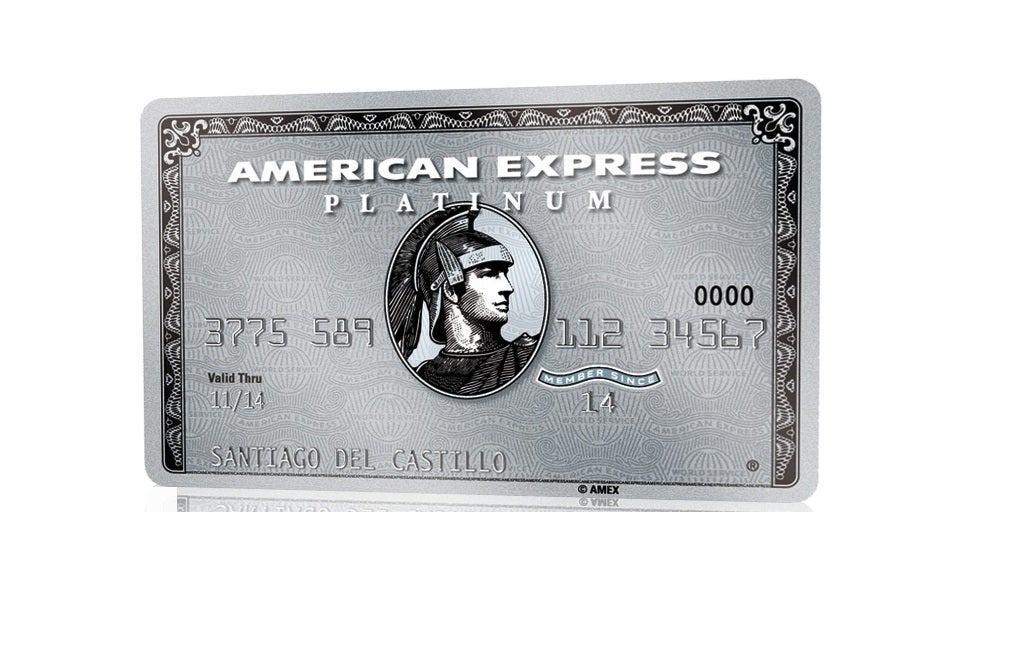 Amex_2.jpg