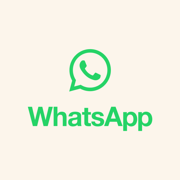 wa.link