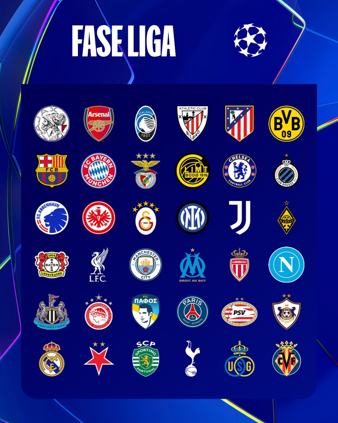 champions-league-25-26-equipos-clasificados.jpg