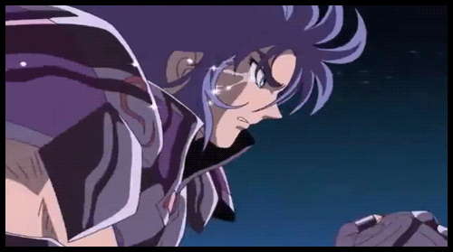 saint-seiya-vive