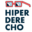 hiperderecho.org