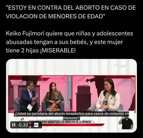 49cd3257a8cd5cd312a326177594cde3.gif