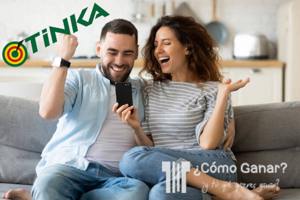 www.top10comoganar.com