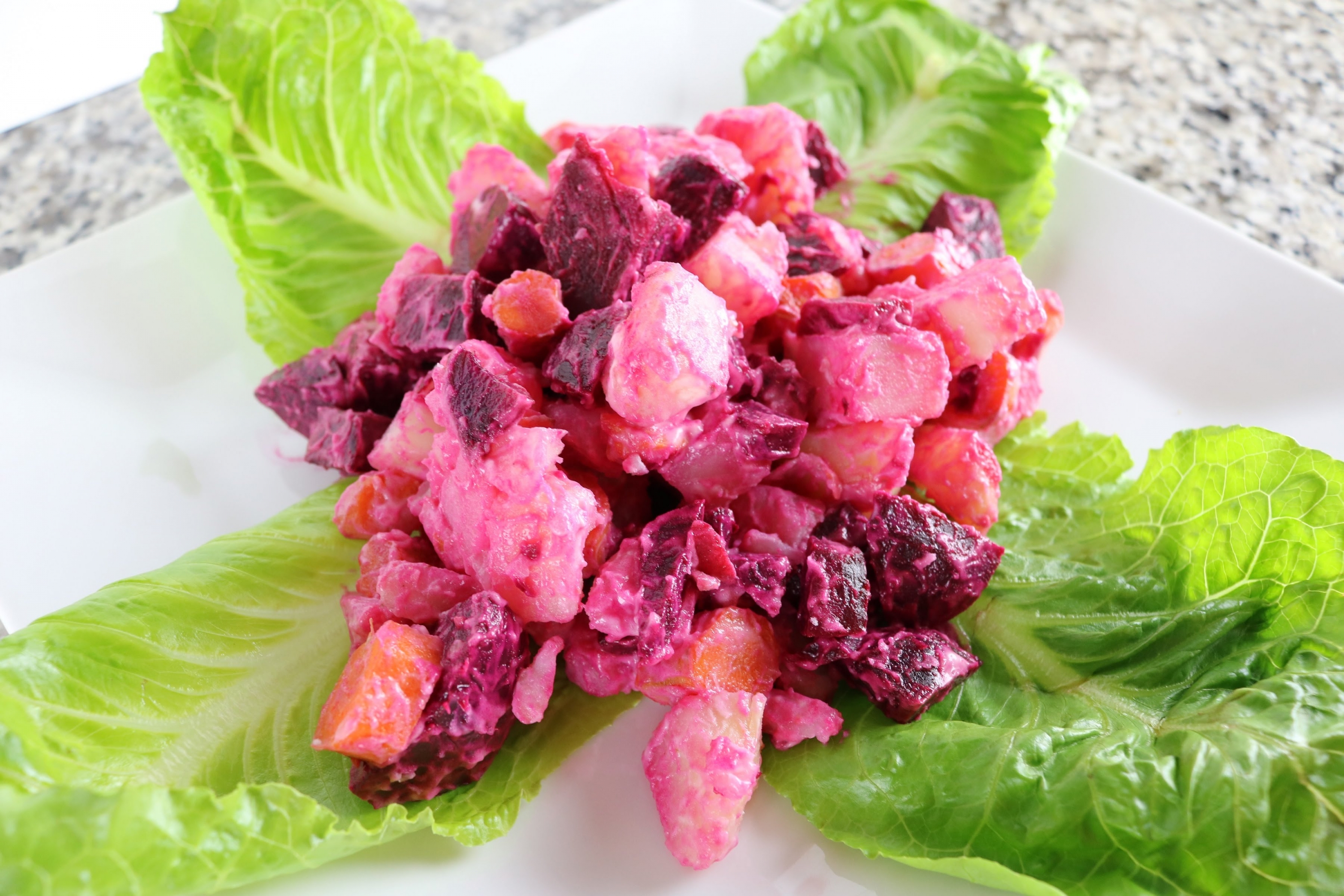 ensalada_rusa_peruana.jpg